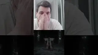 БАНКАЙ УНОХАНЫ ЯЧИРУ