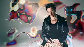 Buray - Yıllar Sonra (Kargo☆Yarına Kalan Şarkılar)