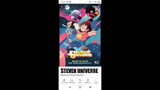 küçükken em çok izlediğim çizgi diziler part 1