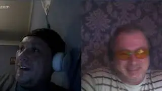Хай живе Россия