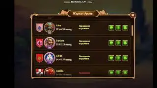 КАрх+Кира = дно!!!