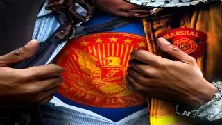 Future- 