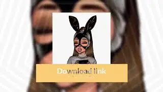 Ariana Grande type beat - Navigate - Ariana Grande x Quavo type beat