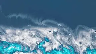 [Free*] PNL Type Beat | Cloud Rap Instrumental 2019