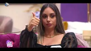 Casa Iubirii (31.08.2024) - SEBASTIAN RABUFNESTE! ROBERTA PUNE PUNCT: "SE INCHEIE AICI TOT!"