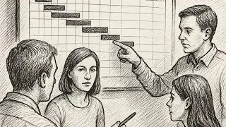 CAPM EXAM Overview - Students Mentoring Session