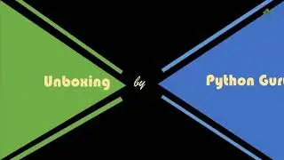 Unboxing Redragon Gaming Keyboard K502  | Gaming Keyboard | K502 - Pyhton Guru | Tech Expert