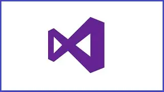 How to update Visual Studio Code on Windows 10