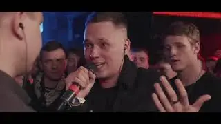 КОГДА ФРАЗА 