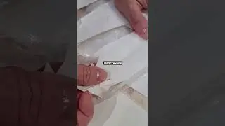 Краска силиконовая фасадная MERTS (Мерц)