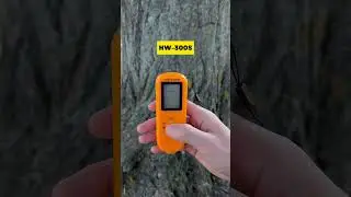 🔥 5 Толщиномеров до 15$  