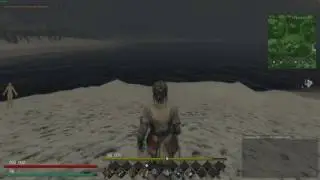 Guide Life is Feudal: Your Own #1 - Как построить плавильную печь