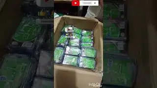 ID soft cover please call for details 01746734424. Address purana Palton Ibrahim manson shop no 26.