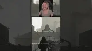Баба на стройке | 