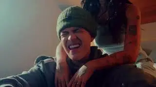 Elio Leiros - Diablo (VIDEO OFICIAL)