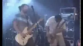 Gloft Live Radio TV Varaždin Complete 2003