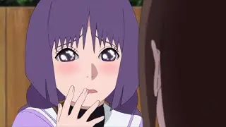 Boruto: Naruto Next Generations | Ep 7 - Shadows of Suspicion | Hindi & Urdu Dubbed