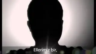 Irem Derici - Kalbimin Tek Sahibine (Karaoke)