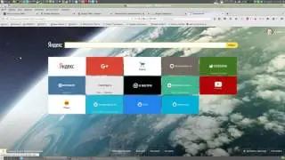 Связи между обьектами в Django ORM