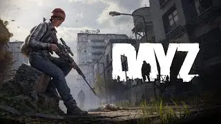 DayZ.  Квесты сервера 