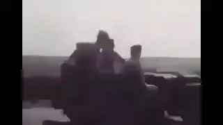 Чынында Кыргызстандын жолдору ушундай.