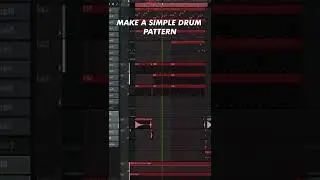 HOW TO PRODUCE FOR SLAYYYTER