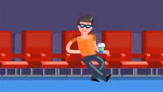 Станьте чемпионом с картой Visa от Промсвязьбанка