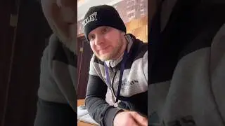 ФИЗРУК (смешное видео, приколы, юмор, поржать, прикол)