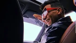 لايف عصام صاصا احساس عالي فاتك كثير يالي ما سمعتش هذا الايف