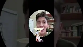АСЛАН! смешные видео