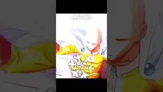GOHAN BEAST VS SAITAMA | #shorts