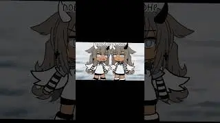 \✨ GachaLife ✨\