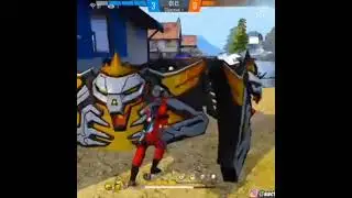 FREE All Rewards New Age Event Free Fire | Free Rewards Winterland Event Free Fire |Christmas Event