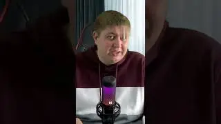 накрутка отзывов на авито