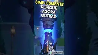 ISSO AQUI FOI MUITO SATISFATÓRIO!!  