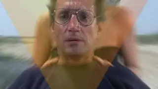 Super Subtle Dolly Zoom - HitFilm Express