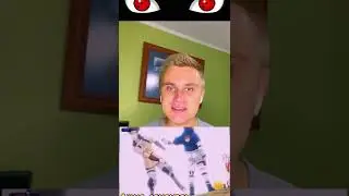 Когда Сакура полюбила Саске? 