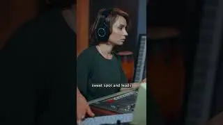 Essential EQ Tips