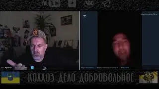 Мой младший братушка..с Волыни