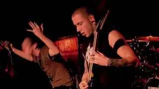 ROSE FUNERAL - God Demise