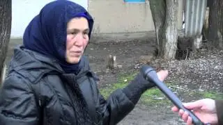 Как без разрешения построили завод за забором детсада