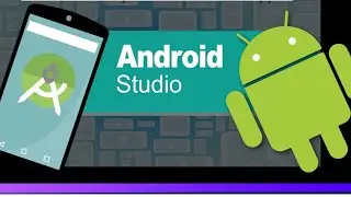 Install Android Studio in Ubuntu(18.04 to 14.04)
