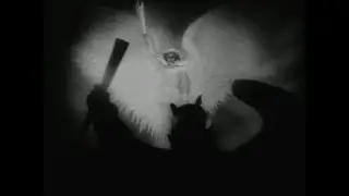 Faust – eine deutsche Volkssage (full movie, speed)