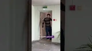 Где-то в параллельной вселенной 🤣🤣 #прикол #завод #идиработатьназавод #тиктокари #михалыч