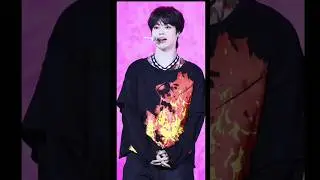 hình tempest tại   kcon Nhật Bản 