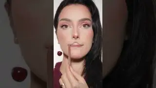 Lips tutorial 👄