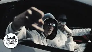 ★FREE★ OG BUDA X MAYOT Type Beat 2025 - 