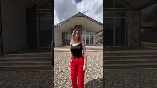 Дом 80 кв.м за 4 700 000 ₽ в Белореченске. 