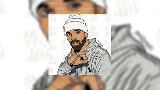 Drake type beat - Just Special | lofi hip hop type beat download drake type beat 2021 lofi hiphop