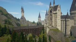 Witchcraft and Wizardry - Download Trailer